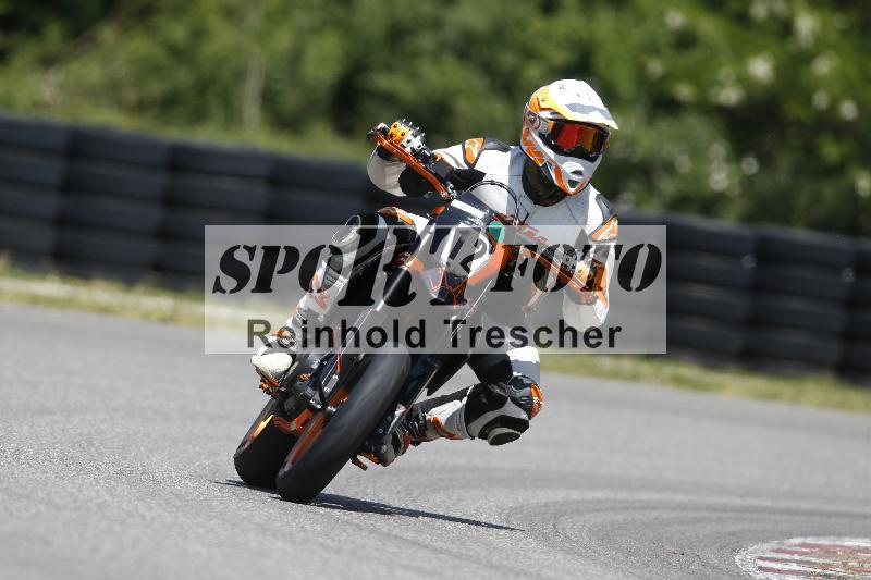 /15 13.05.2025 Max Racing ADR/Gruppe gruen/12